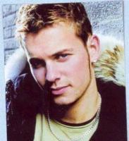 bo goss